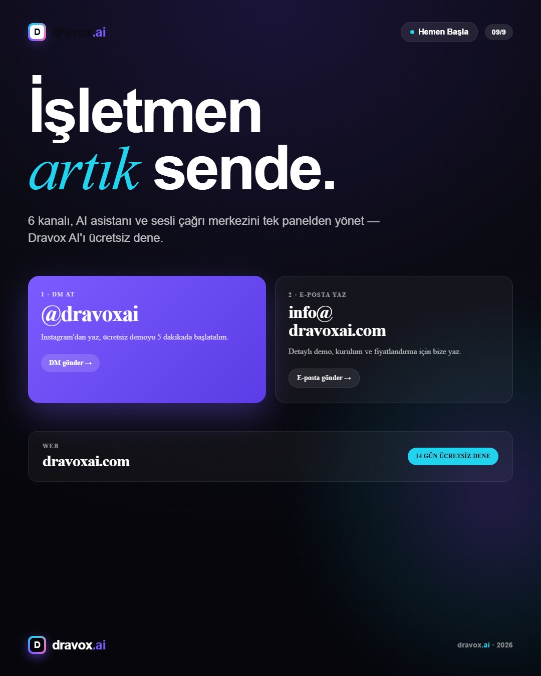 Slide 9